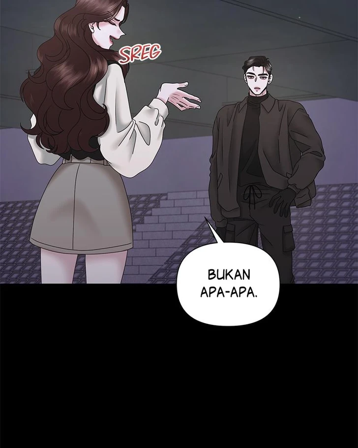 One Day I Found a Husband chapter 25 halaman 20