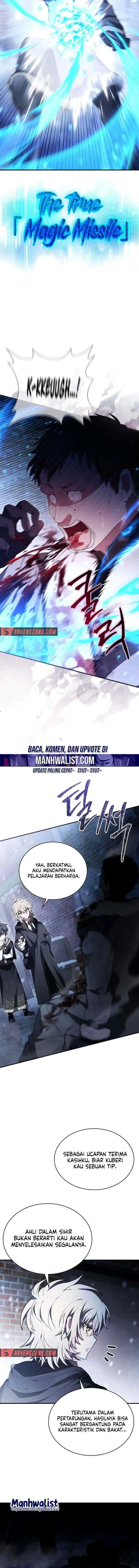 Please Read Me chapter 8 halaman 11
