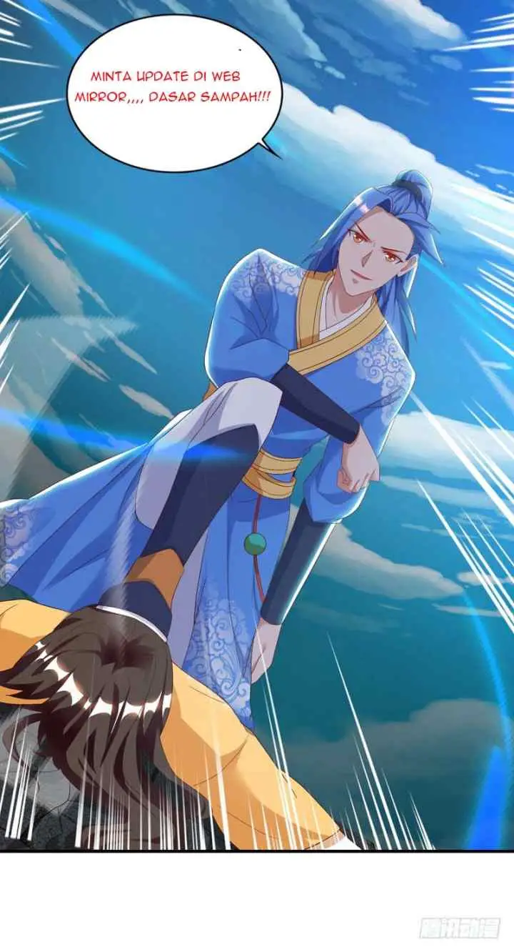 Strongest Leveling chapter 88 halaman 13