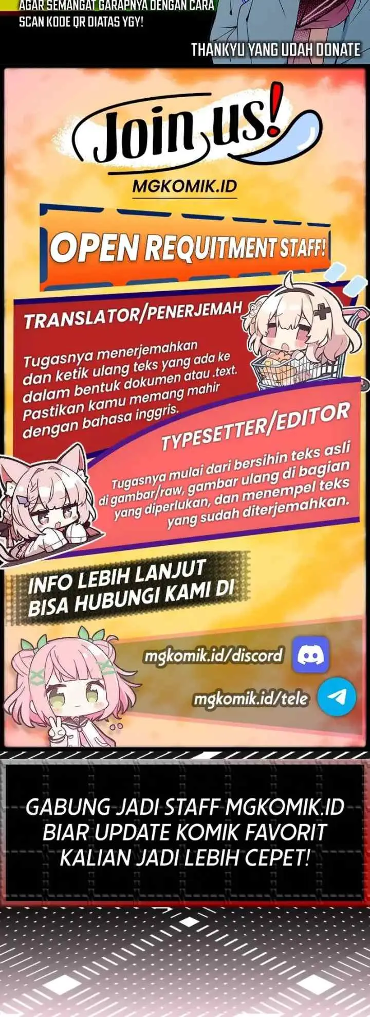 I Use Cash to Level Up chapter 93 halaman 20