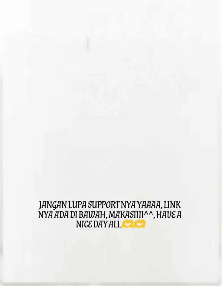 I Didn't Lull You to Sleep Only For You to Be Obsessed chapter 18 halaman 18