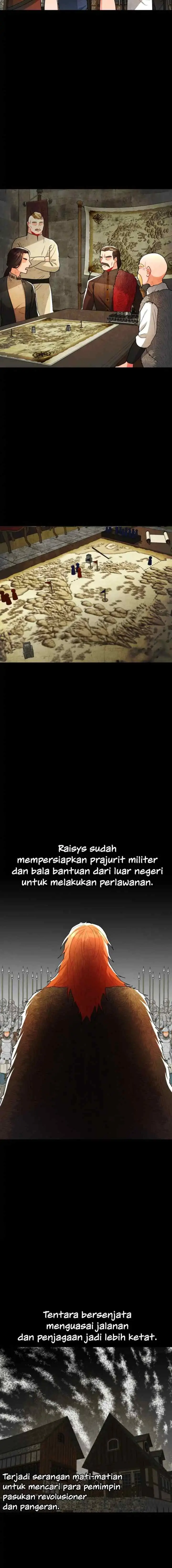 Prince Maker chapter 67 halaman 12