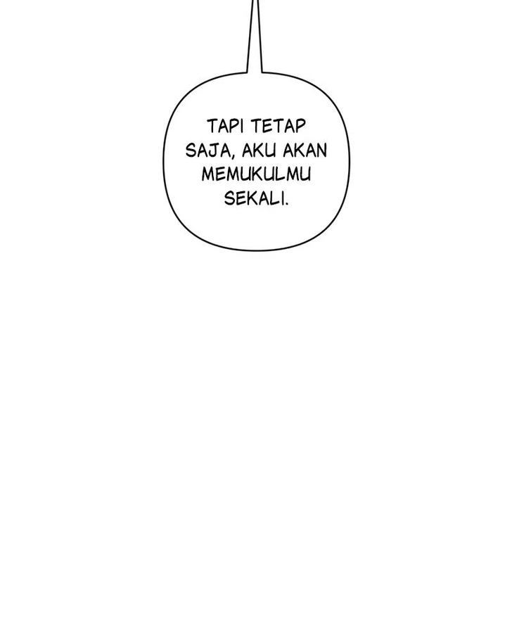 One Day I Found a Husband chapter 39 halaman 73
