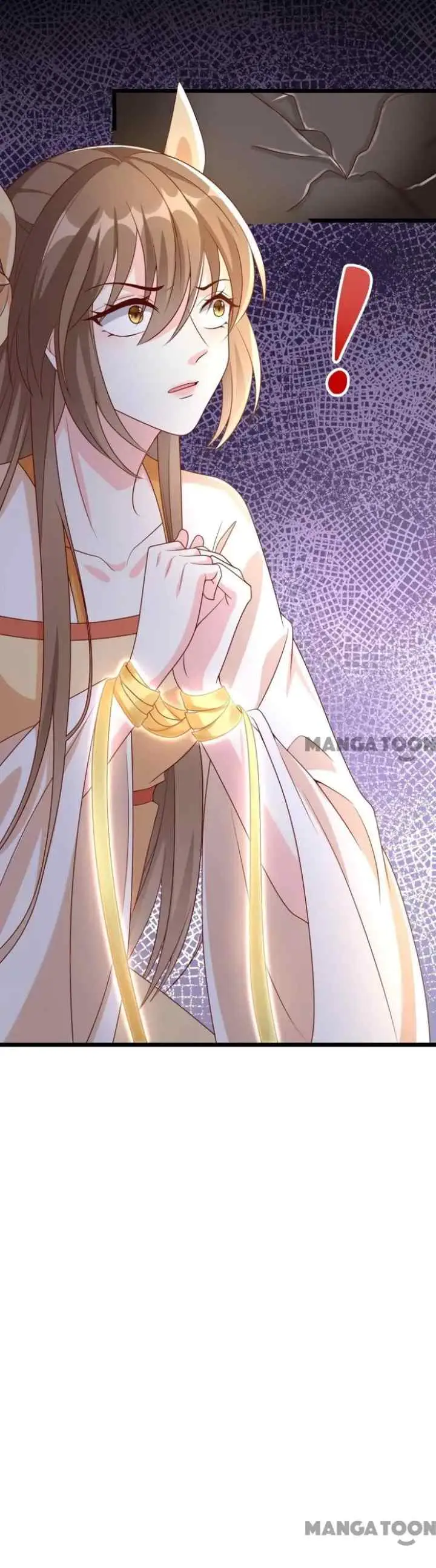 My Chubby Princess Consort chapter 194 halaman 5