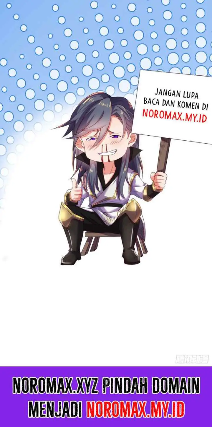 It's Over! The Queen's Soft Rice Husband is Actually Invincible chapter 237 halaman 9