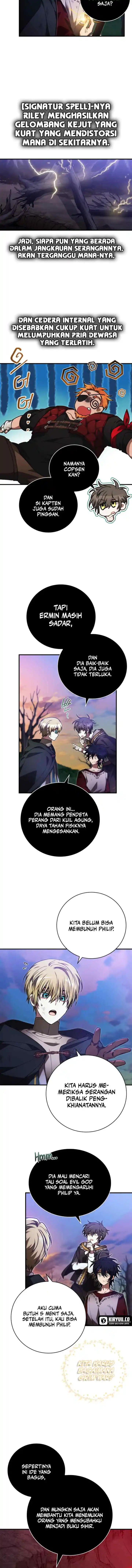 Please Read Me chapter 55 halaman 13