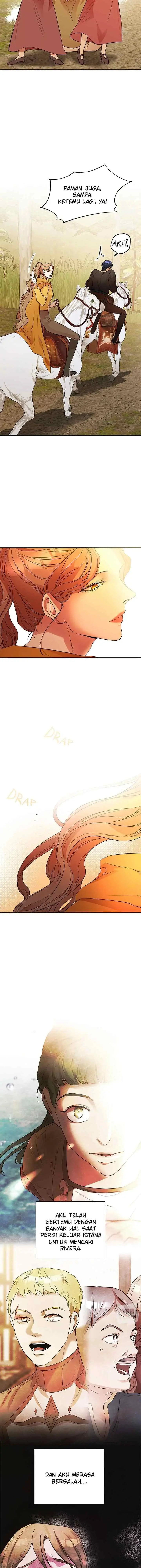 Agatha chapter 30 halaman 4