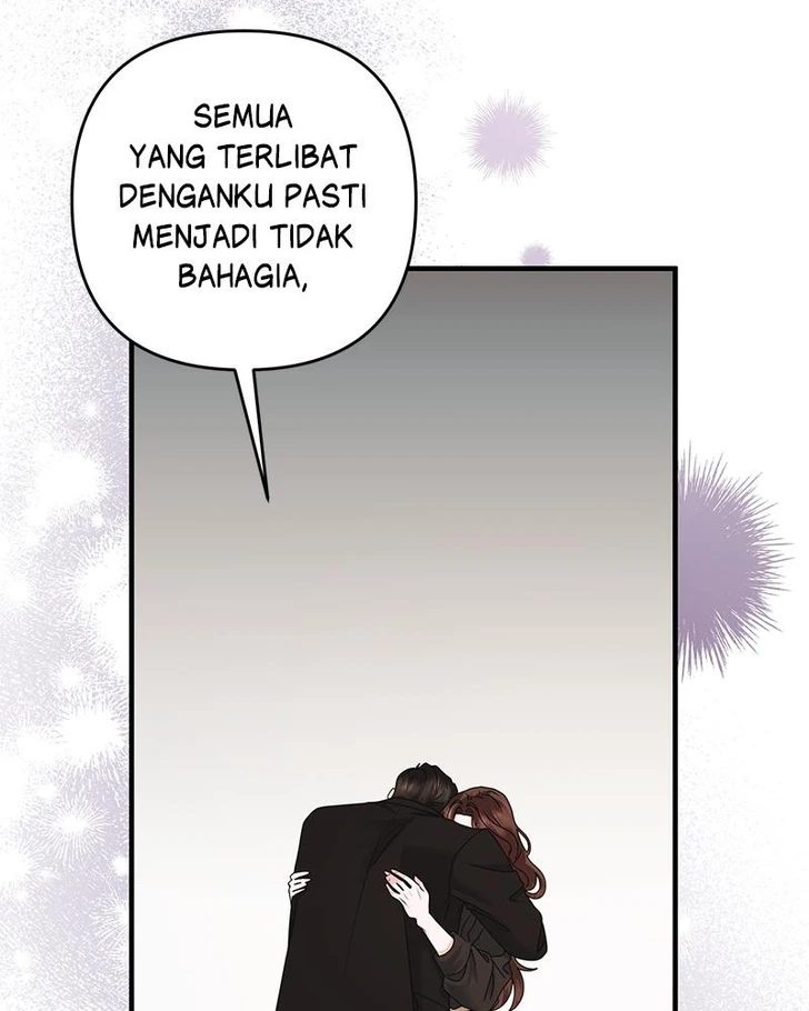 One Day I Found a Husband chapter 41 halaman 100