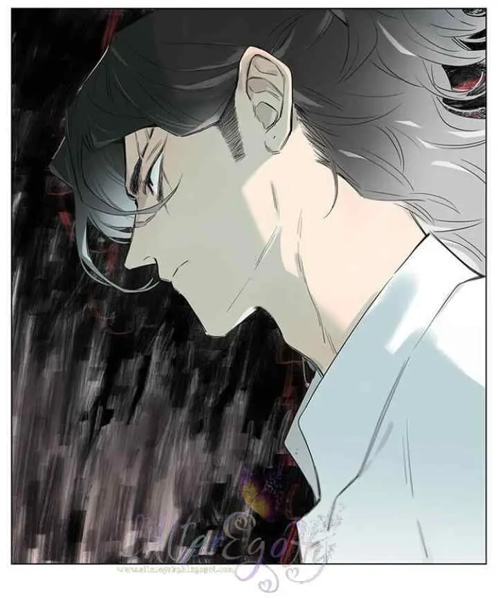 Papa Wolf and the Puppy chapter 27 halaman 16