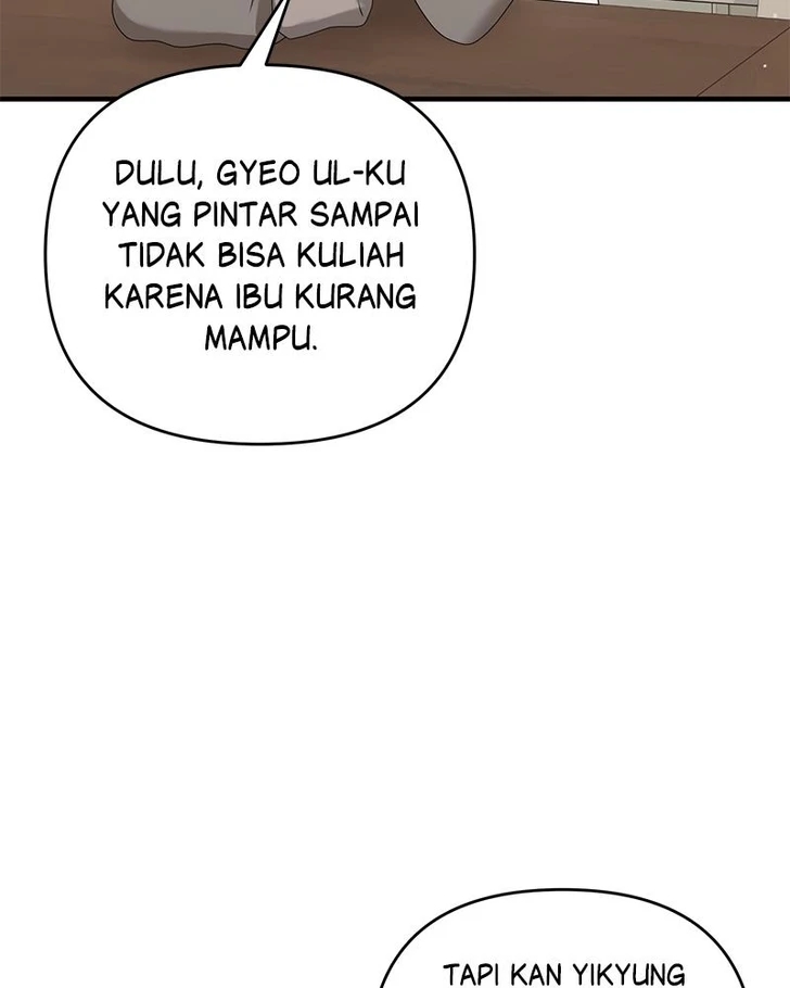 One Day I Found a Husband chapter 52 halaman 13