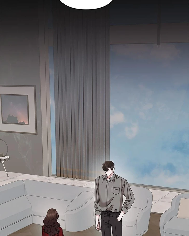 One Day I Found a Husband chapter 49 halaman 19