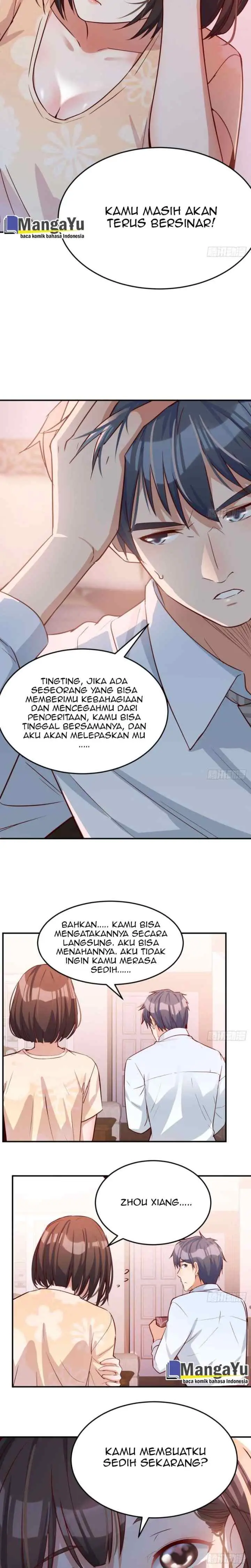 I Have Twin Girlfriends chapter 6 halaman 13