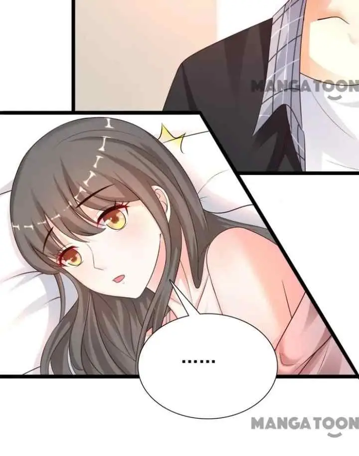 The Strongest Peach Blossom chapter 176 halaman 15
