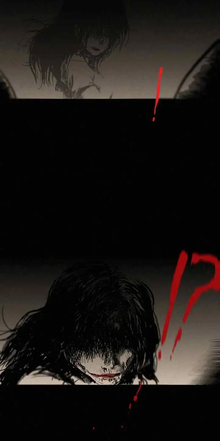 Journal of Terror chapter 1 halaman 5