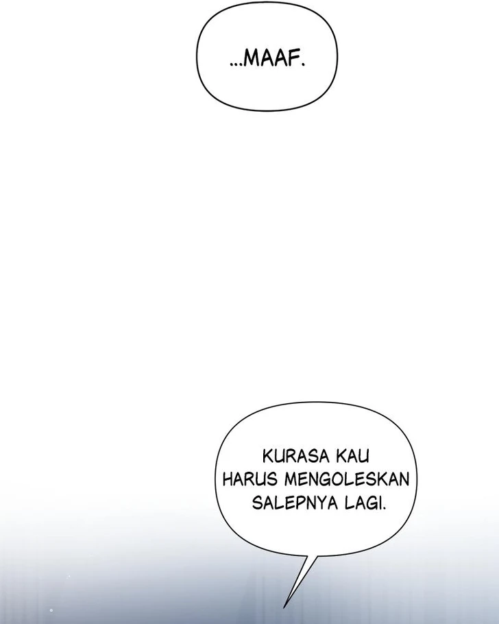 One Day I Found a Husband chapter 22 halaman 16