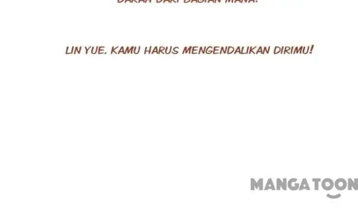 I Was Trapped On The Same Day For 100,000 Years chapter 294 halaman 19