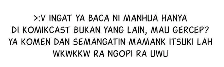 My Wife Is a Fox Spirit chapter 7 halaman 13