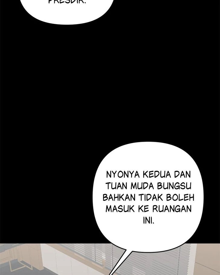 One Day I Found a Husband chapter 49 halaman 146