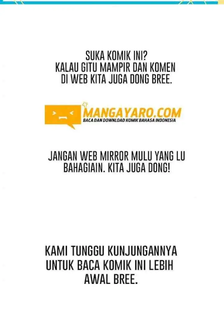 Rental Boyfriend chapter 32 halaman 14