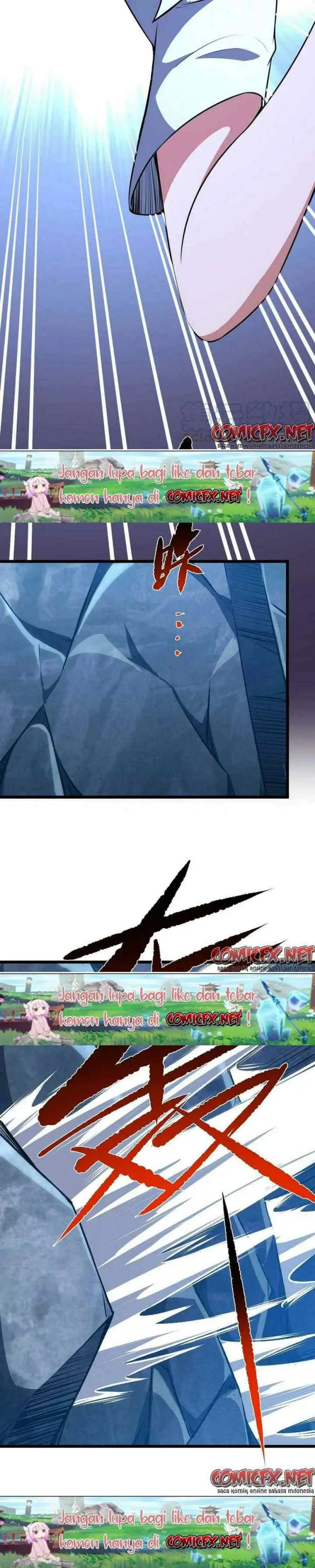 My Son In Brother chapter 13 halaman 4