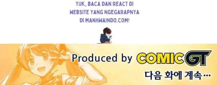 Premarital Relationship chapter 50 halaman 20