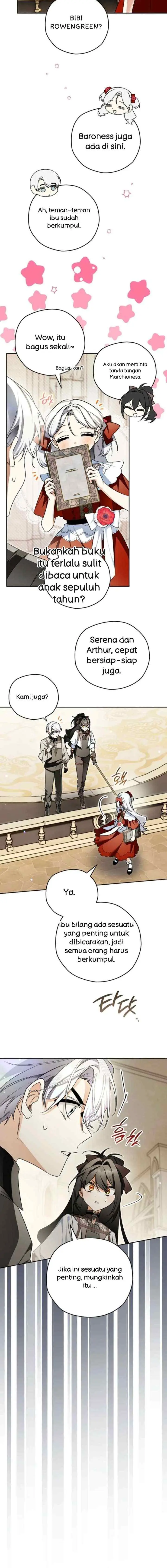Sigrid chapter 176 halaman 16