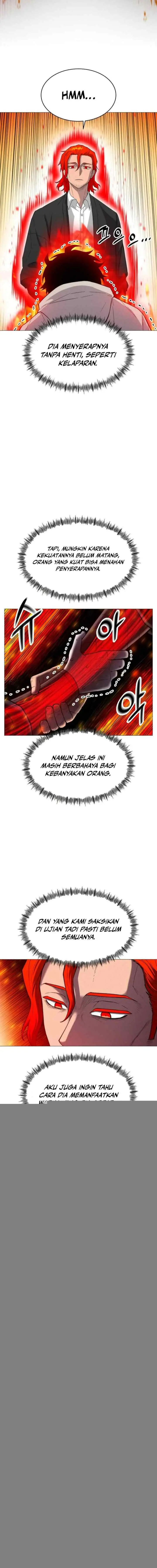 Colorist chapter 5 halaman 13