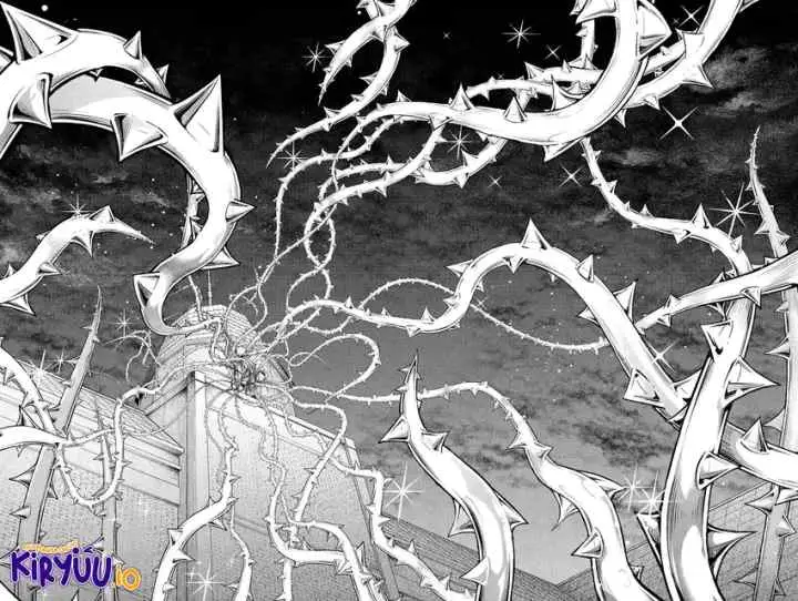 Märchen Crown chapter 23 halaman 4
