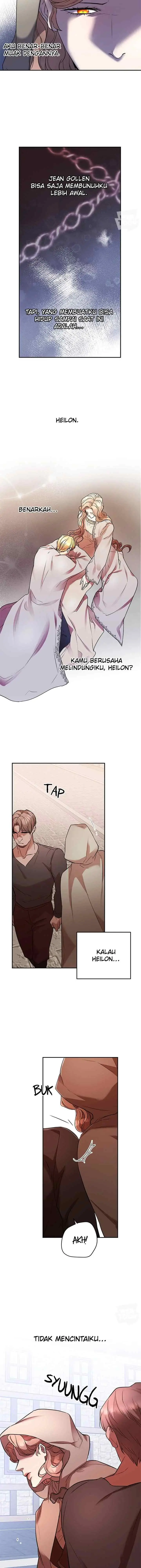 Agatha chapter 43 halaman 10