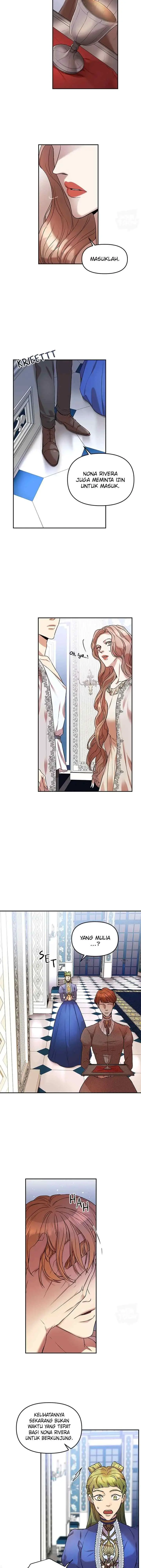 Agatha chapter 8 halaman 10