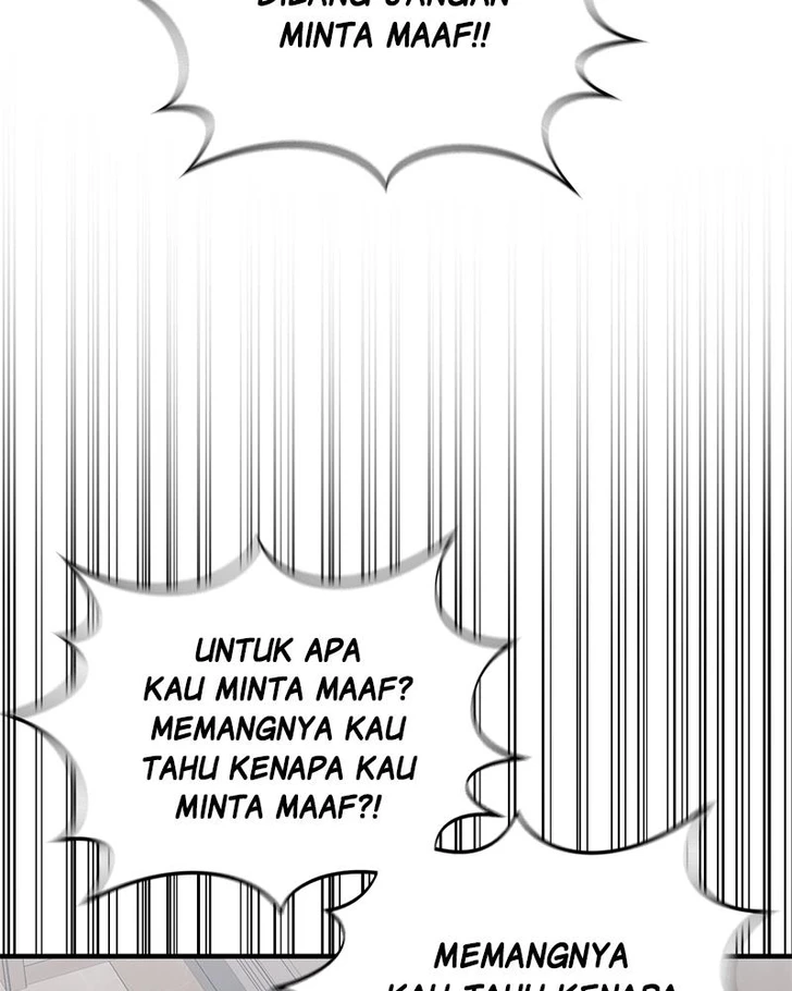 One Day I Found a Husband chapter 49 halaman 91