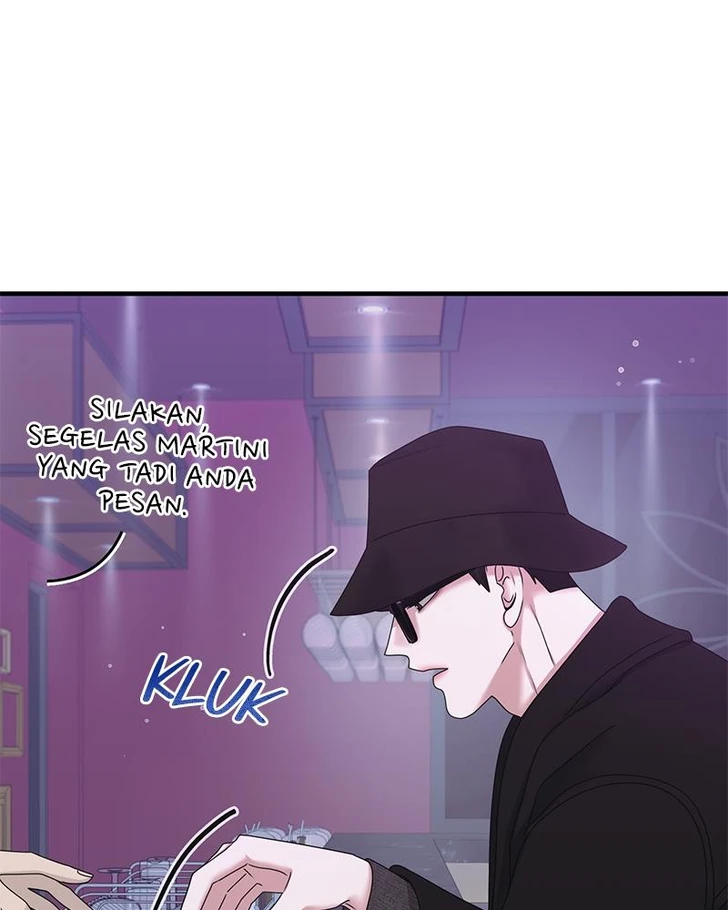 One Day I Found a Husband chapter 37 halaman 95