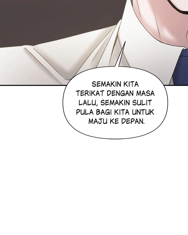 One Day I Found a Husband chapter 14 halaman 73