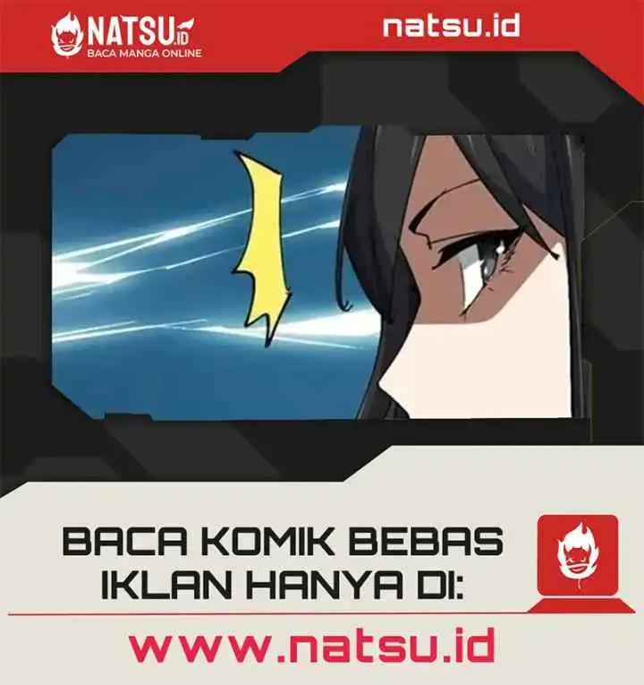 I'm Really Not The Villain chapter 114 halaman 7