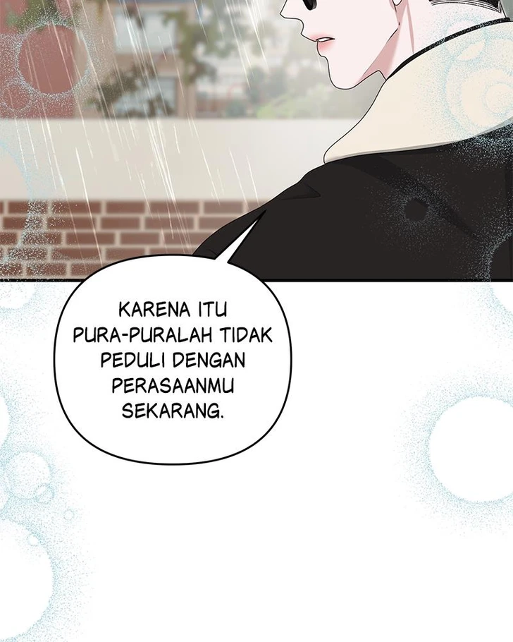 One Day I Found a Husband chapter 52 halaman 116