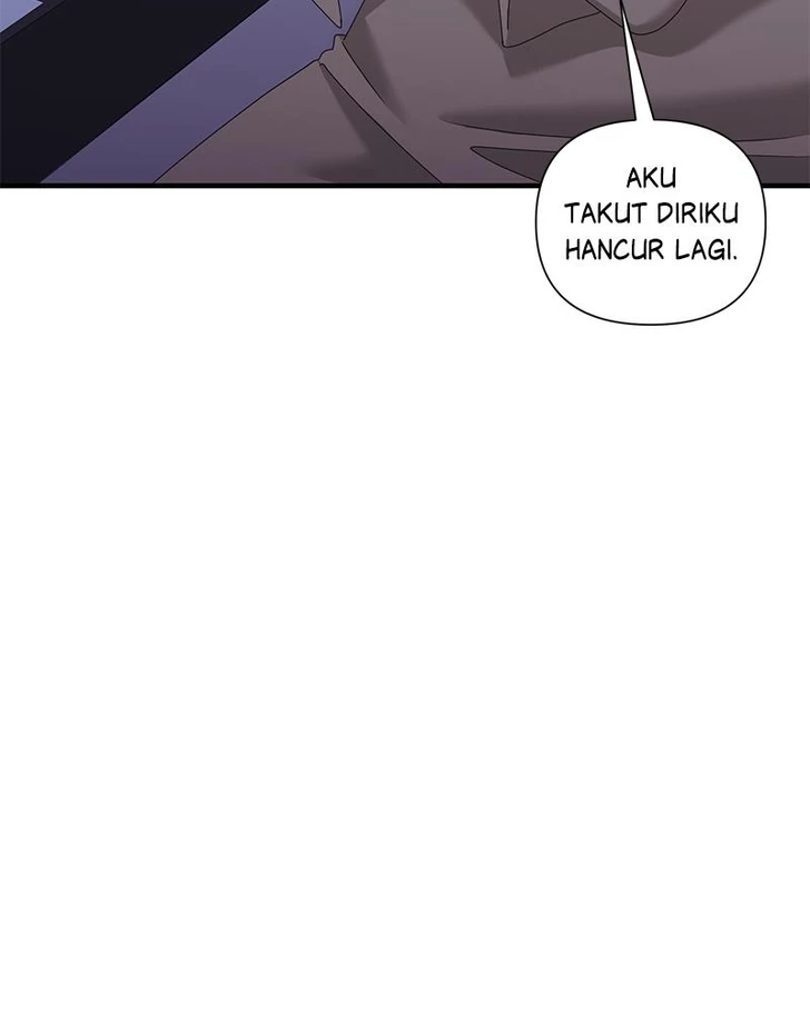 One Day I Found a Husband chapter 28 halaman 45