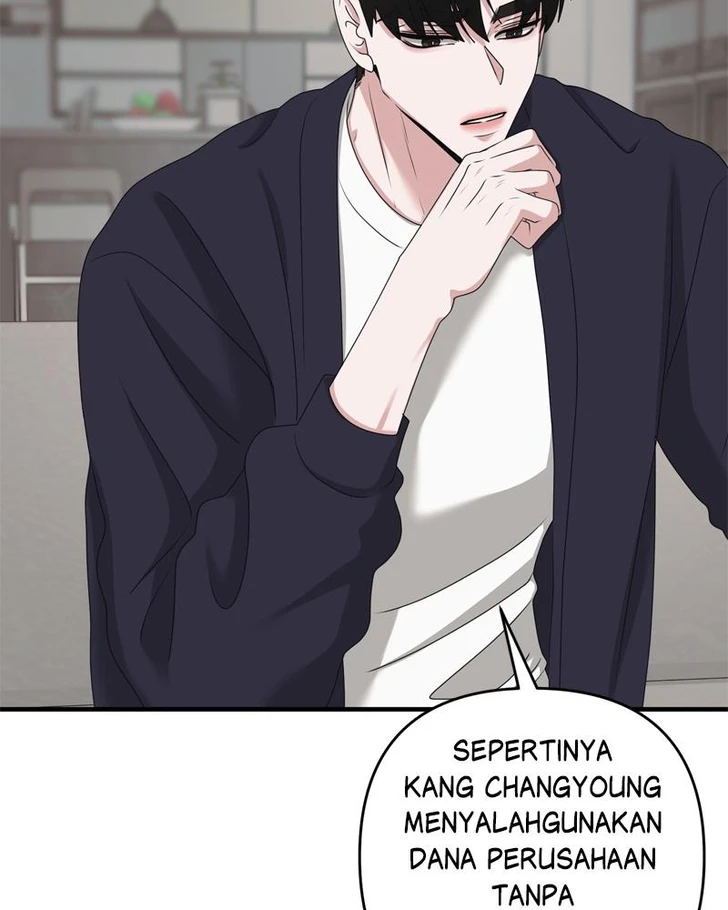 One Day I Found a Husband chapter 54 halaman 65