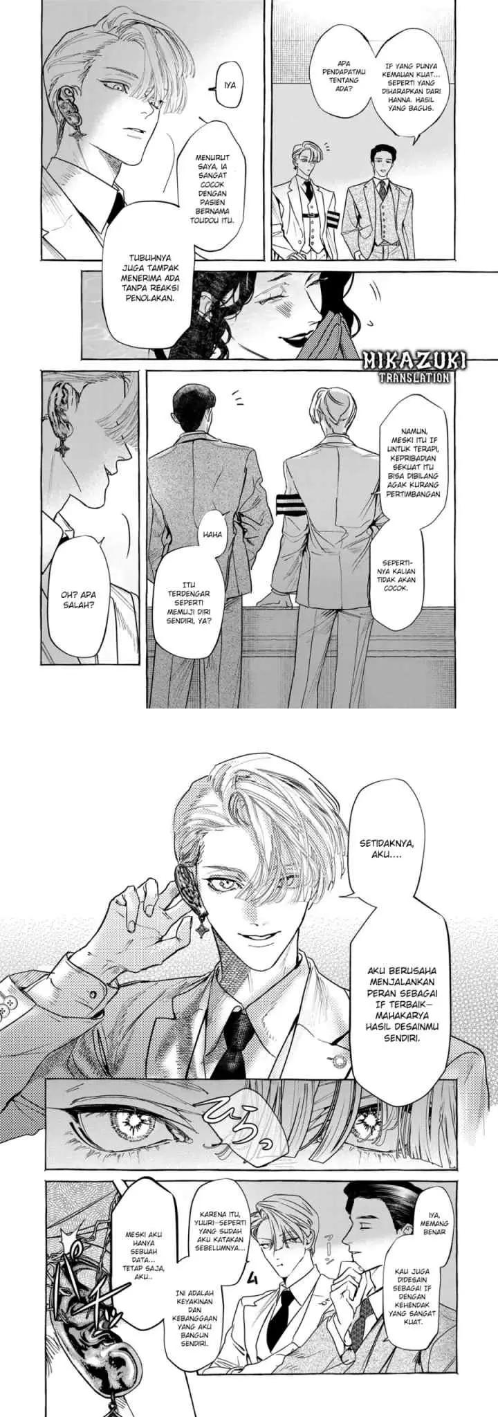Myther chapter 1.2 halaman 15