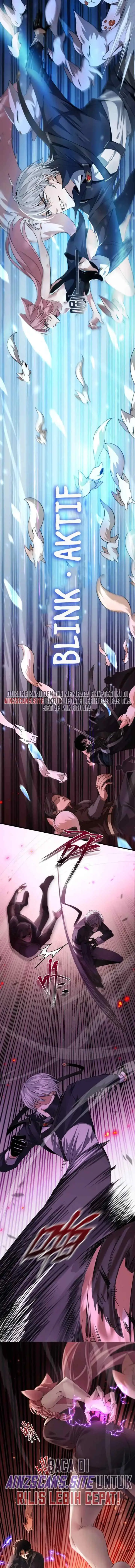 The Strongest Demon Lord Becomes a Rookie chapter 7 halaman 9