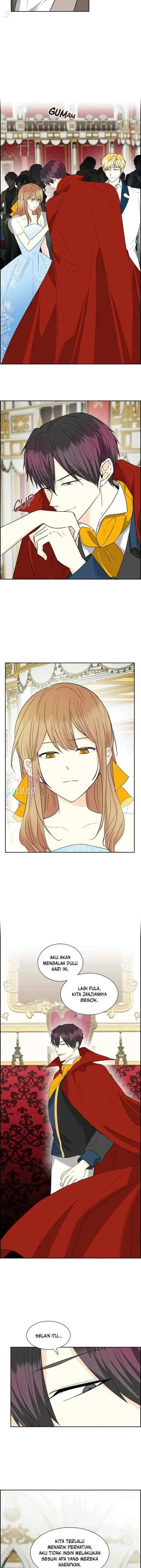 For Stella chapter 81 halaman 6