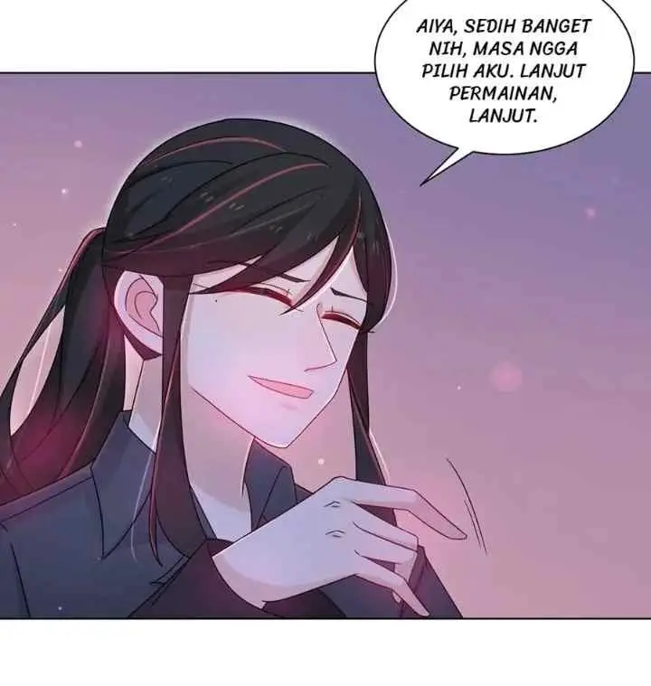The Heiress Vs Young Ruffian chapter 56 halaman 14