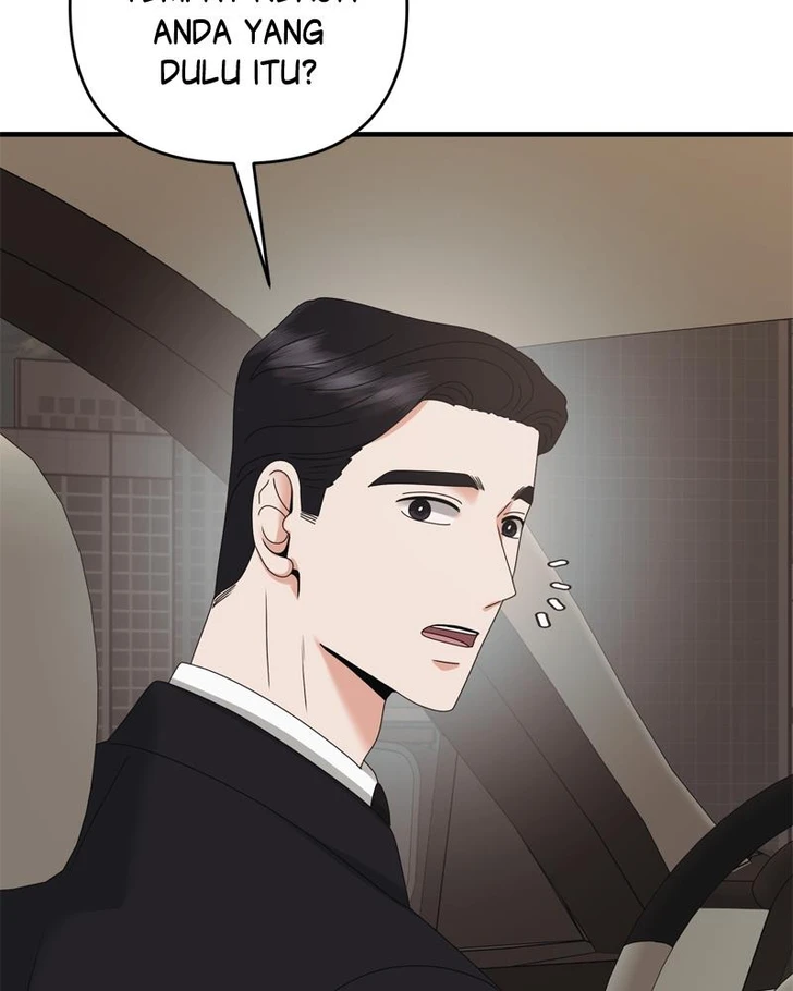 One Day I Found a Husband chapter 57 halaman 136