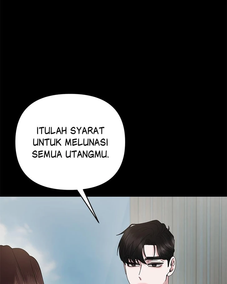 One Day I Found a Husband chapter 49 halaman 21
