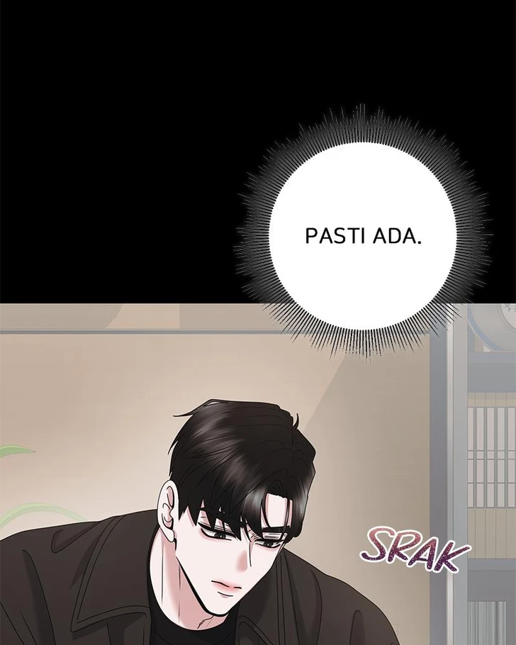 One Day I Found a Husband chapter 49 halaman 153