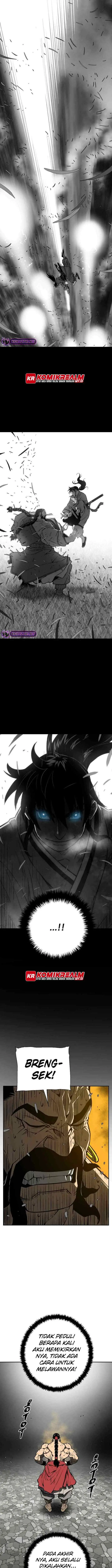 Tales of A Shinning Sword chapter 47 halaman 12