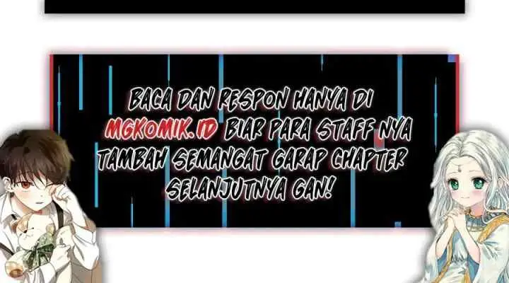 Take Your Mommy Home chapter 423 halaman 18