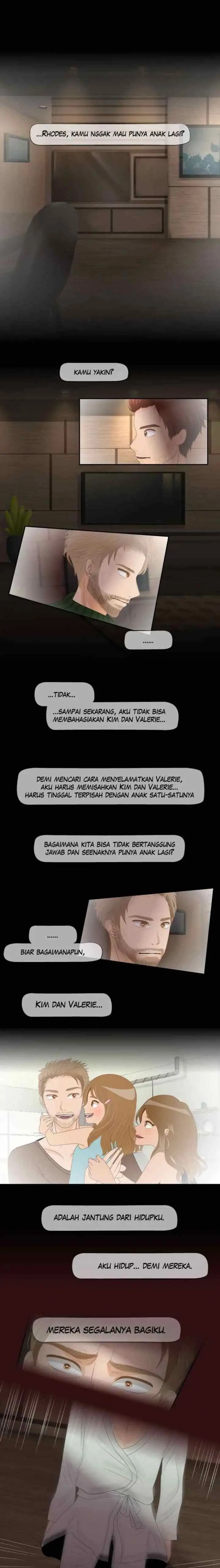 In A Dream chapter 126 halaman 12