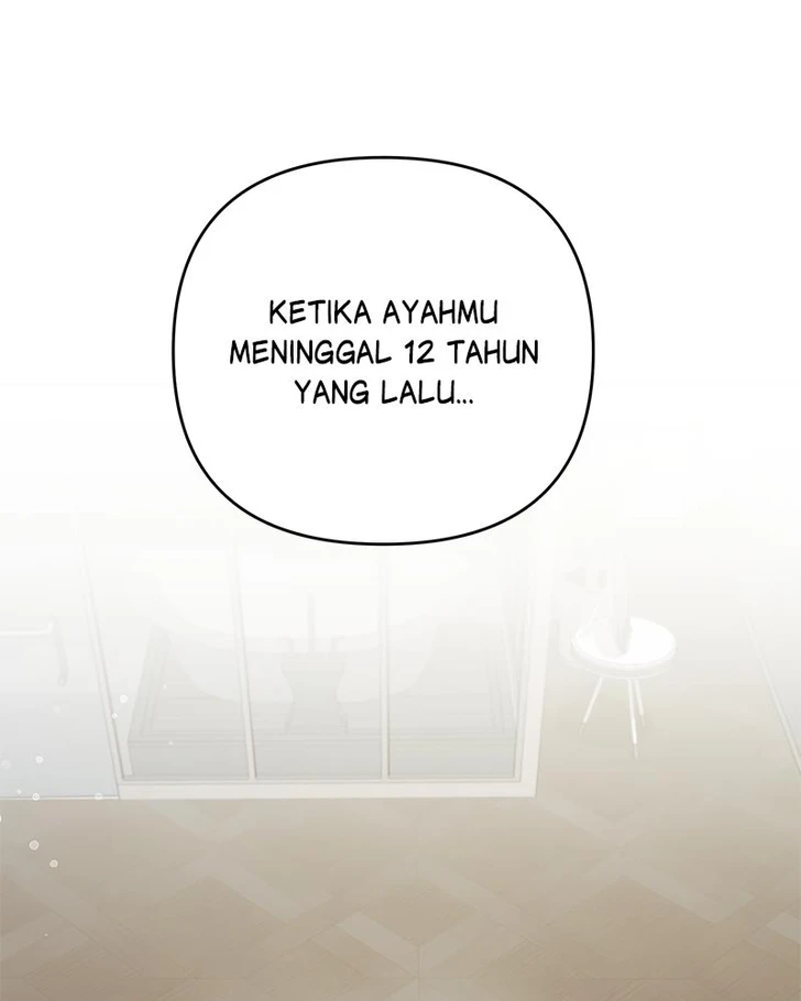 One Day I Found a Husband chapter 42 halaman 44