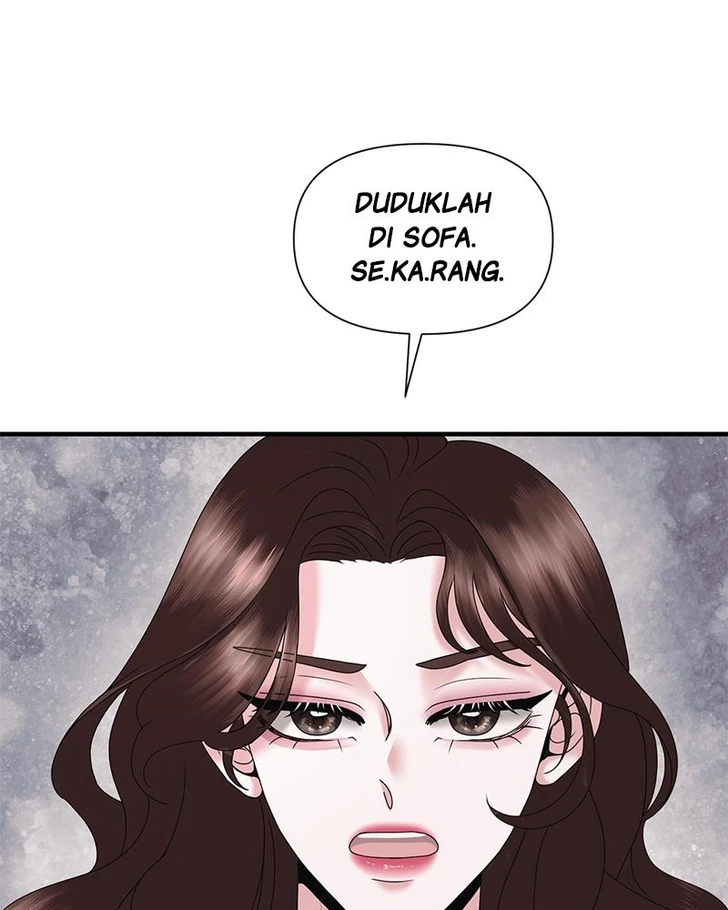 One Day I Found a Husband chapter 21 halaman 55