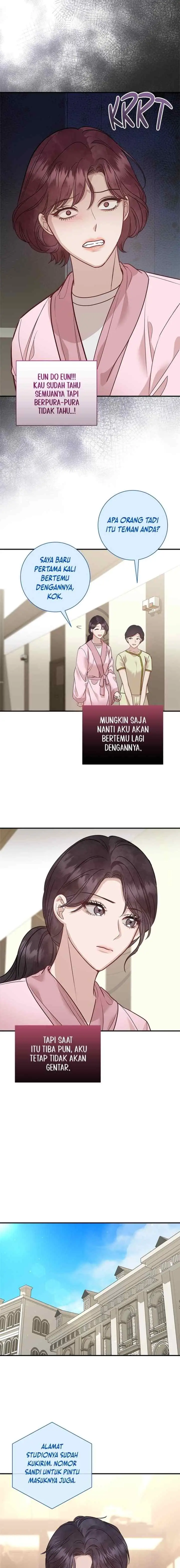 Discussion Nocturne chapter 10 halaman 13